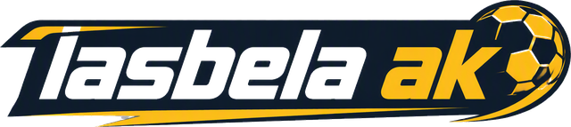 Lasbela AK